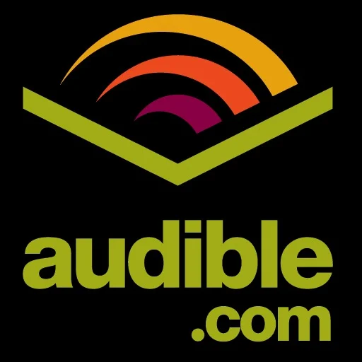This episode is sponsored by audible.com. Audible makes it easy to listen to all of your favorite books. They are offering listeners of this podcast a FREE audiobook and 30 day trial. Go to audibletrial.com/PostpartumPodcast to get your free book now. 