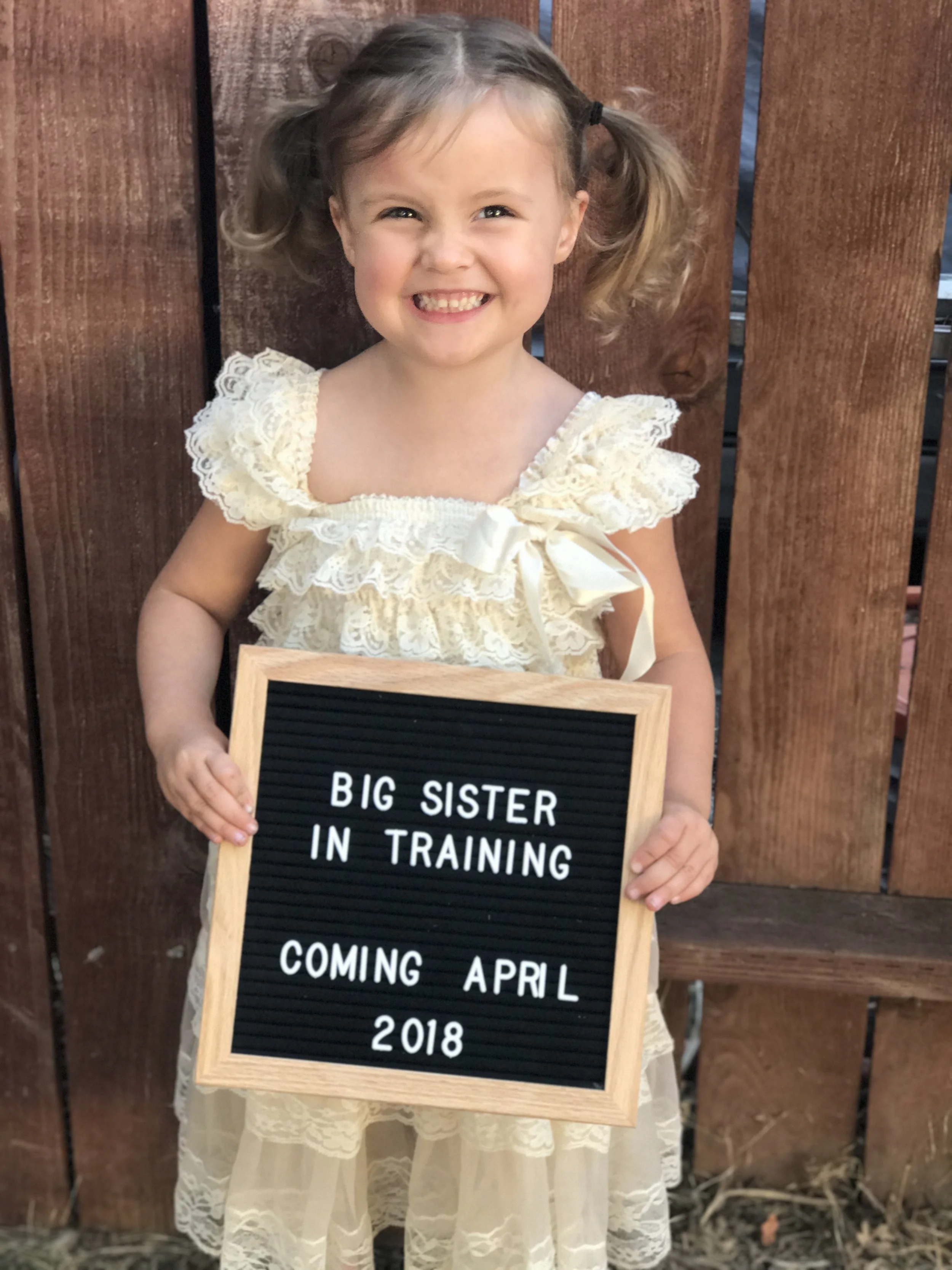 Episode 81: An Announcement, A Break and Happy Holidays!