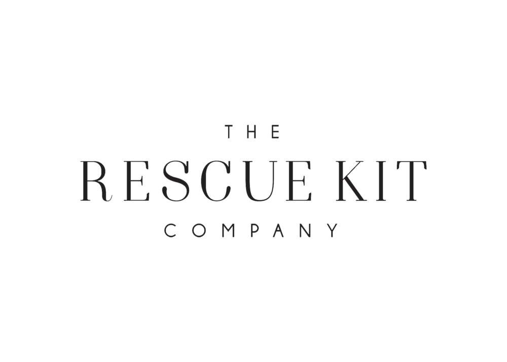 rescue+kit+Logos.png