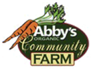 Abby's Organic Community Farm