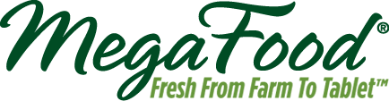 megafood.png
