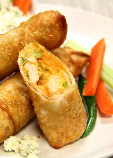 We offer delicious cheeseburger egg rolls. We offer delicious cheeseburger egg rolls. We offer delicious cheeseburger egg rolls. We offer delicious cheeseburger egg rolls. We offer delicious cheeseburger egg rolls. We offer