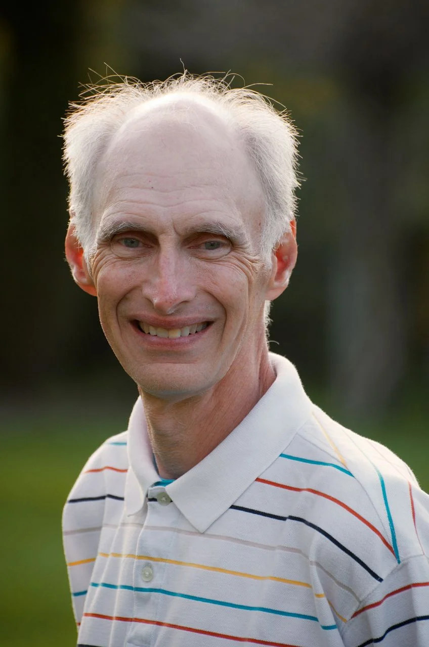 Our Teachers — Bellwood Preschool