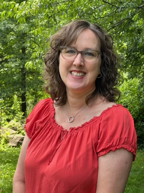 Bellwood Preschool Wexford Hot Sale head.hesge.ch