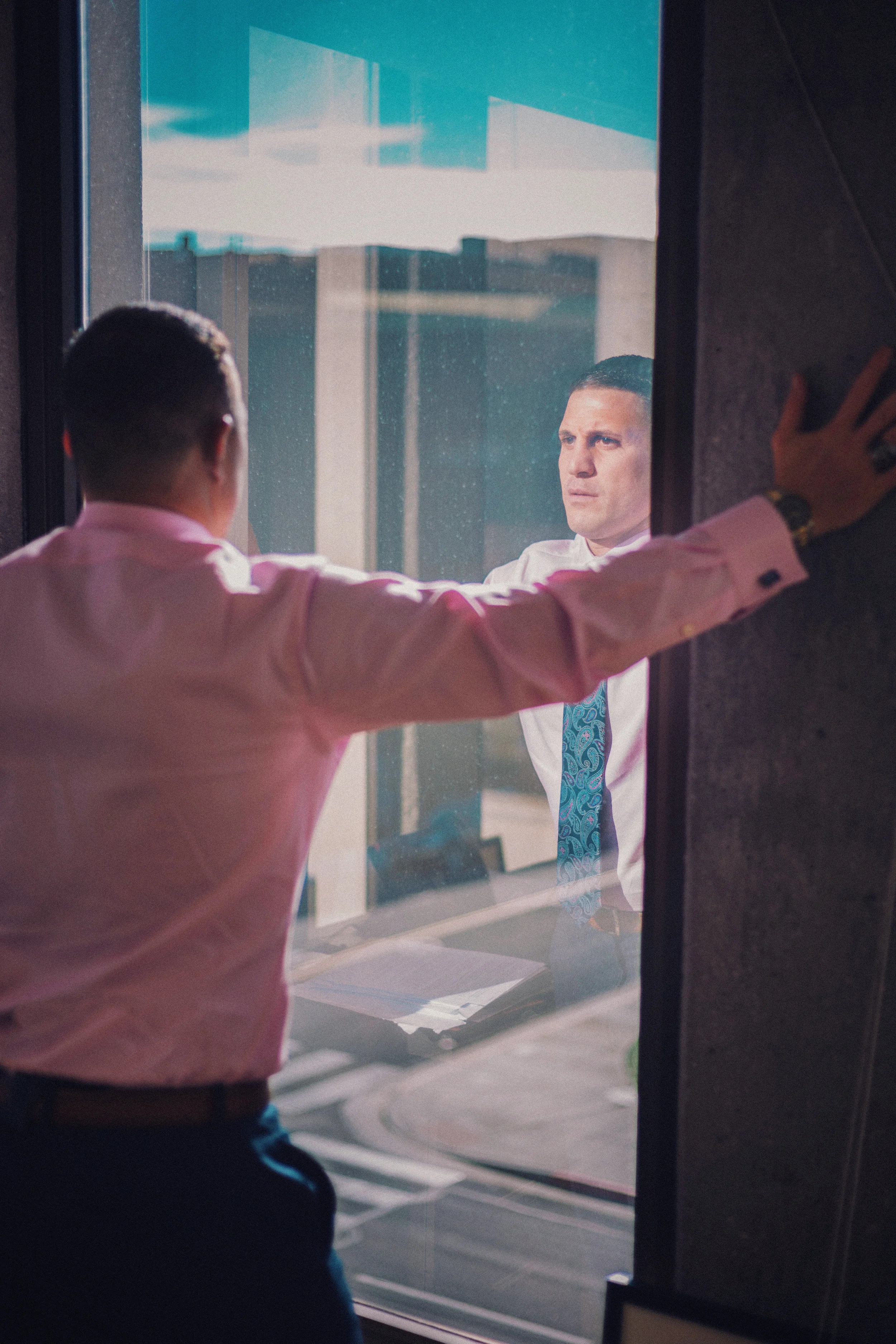 Joey Gilbert Window.jpg