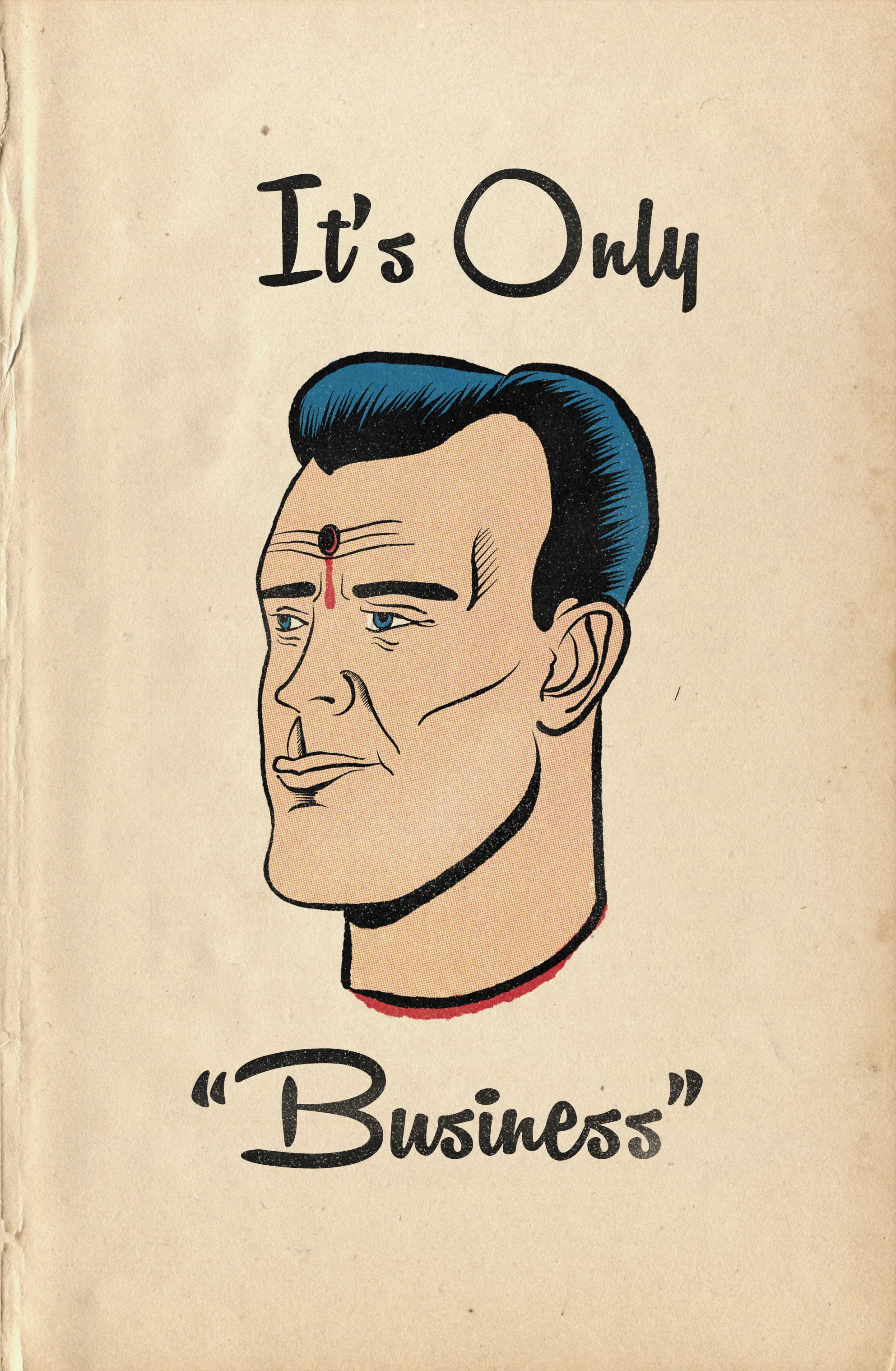 Only Business Resized.jpg