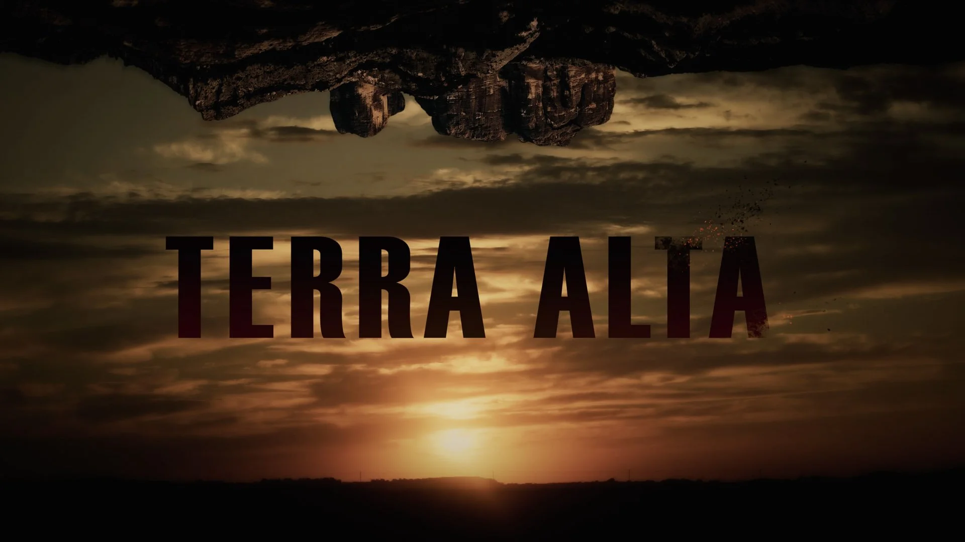 Terra Alta