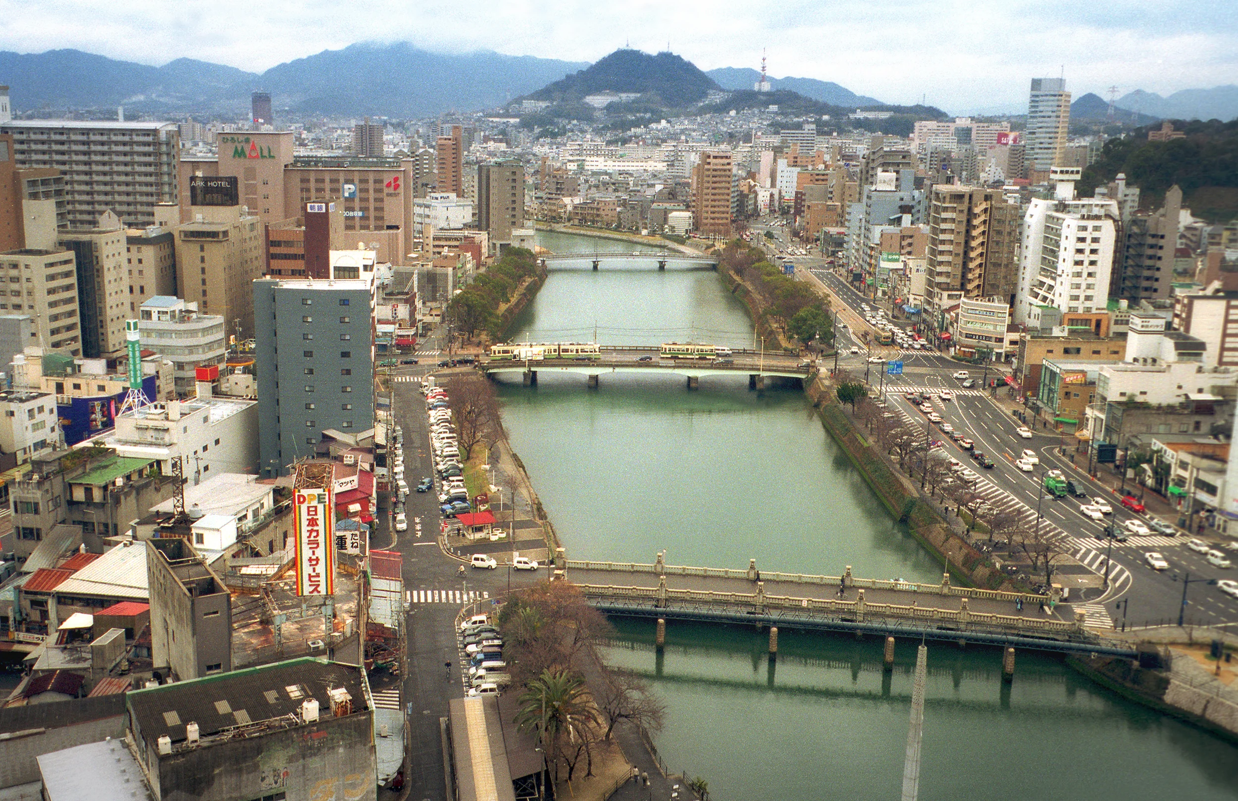 HIROSHIMA Top shot of city .jpg