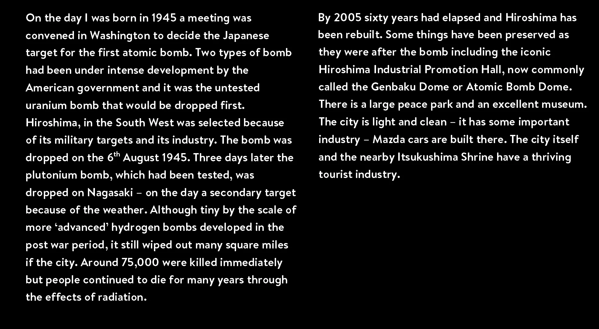 squarespace hiroshima caption.jpg