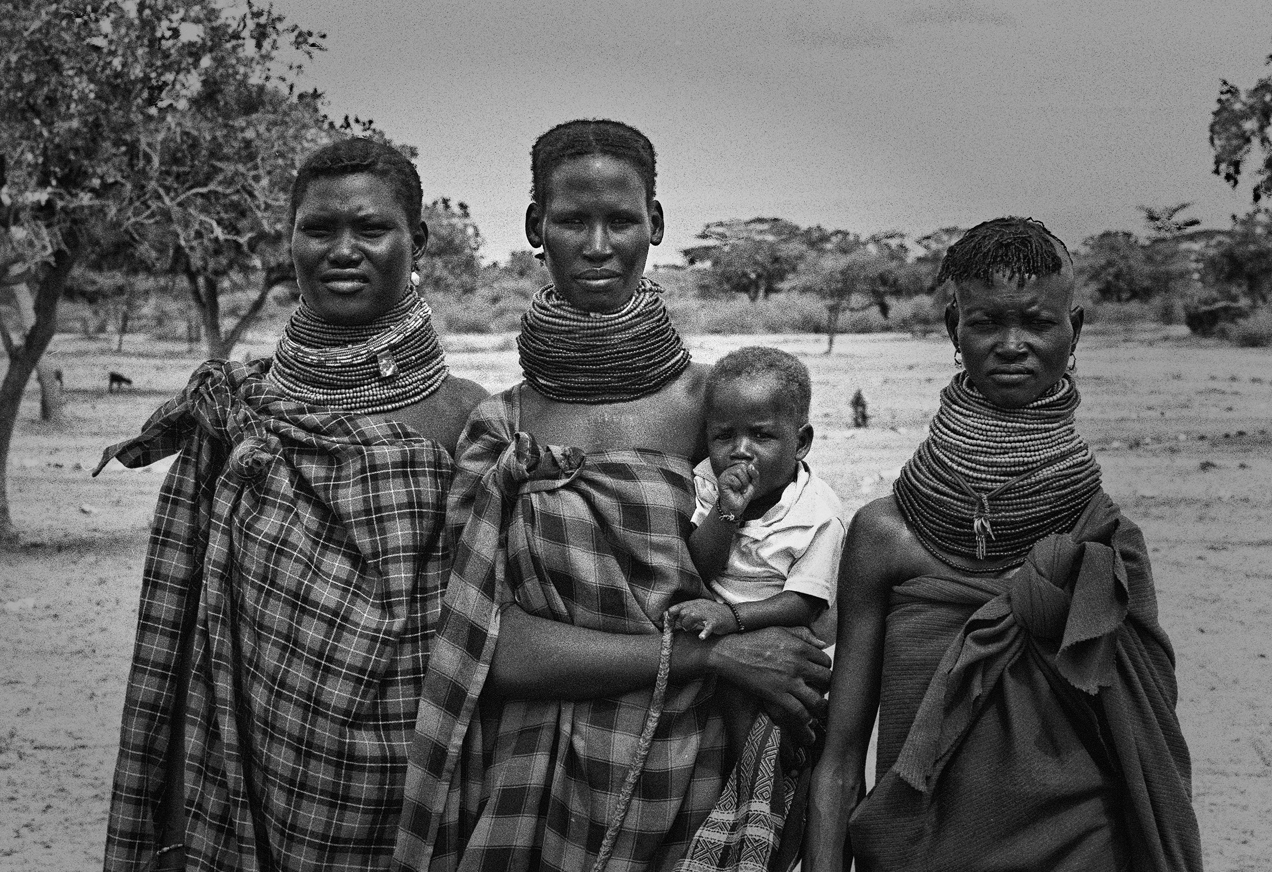 sudan 3a.jpg