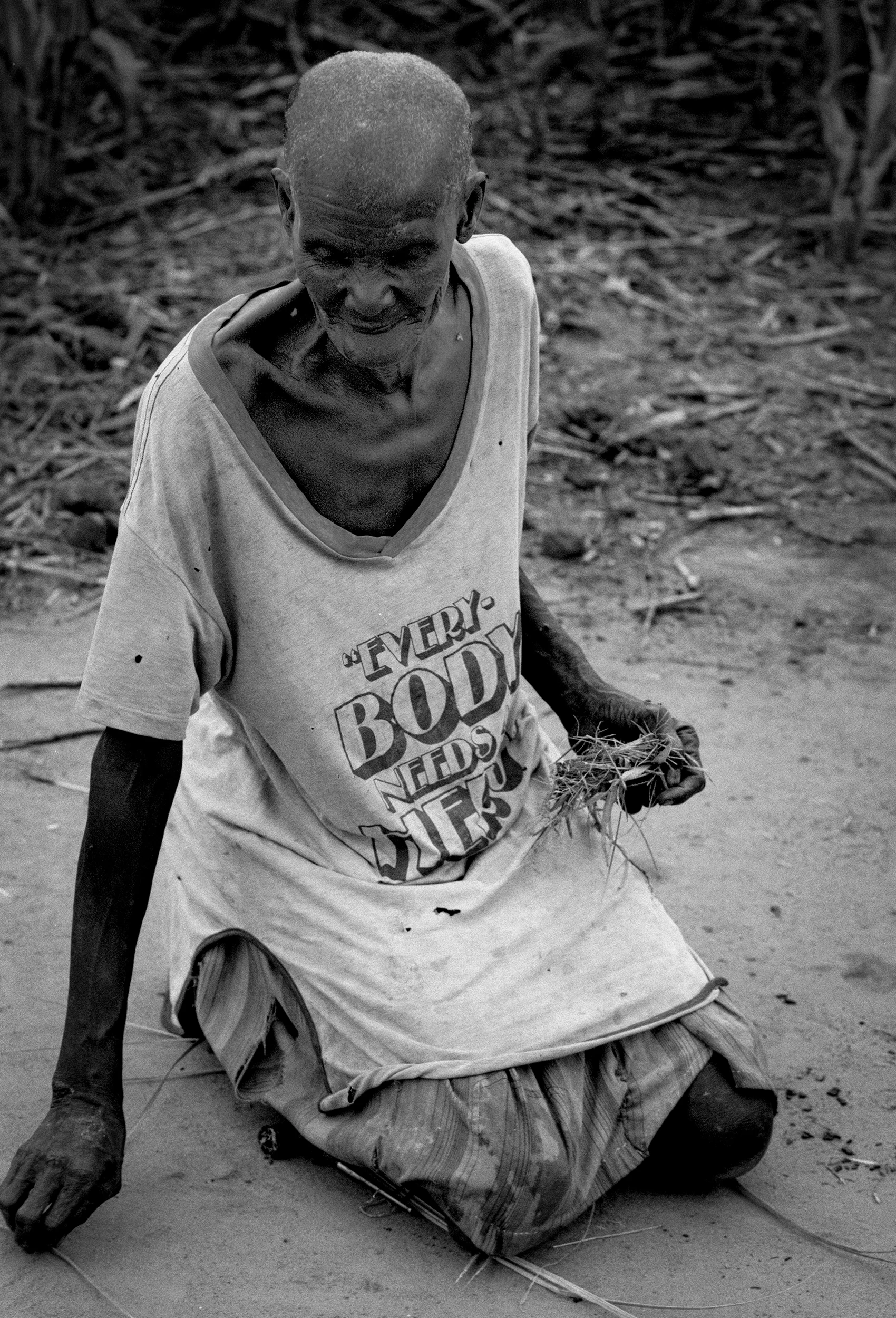 sudan 16a.jpg