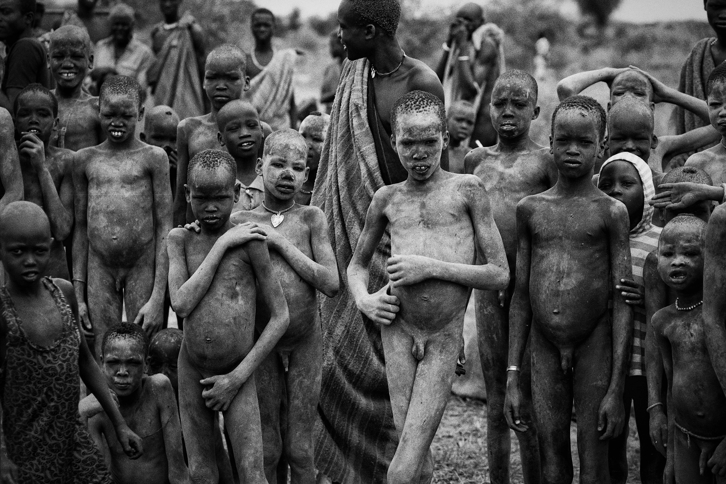 sudan 20a.jpg