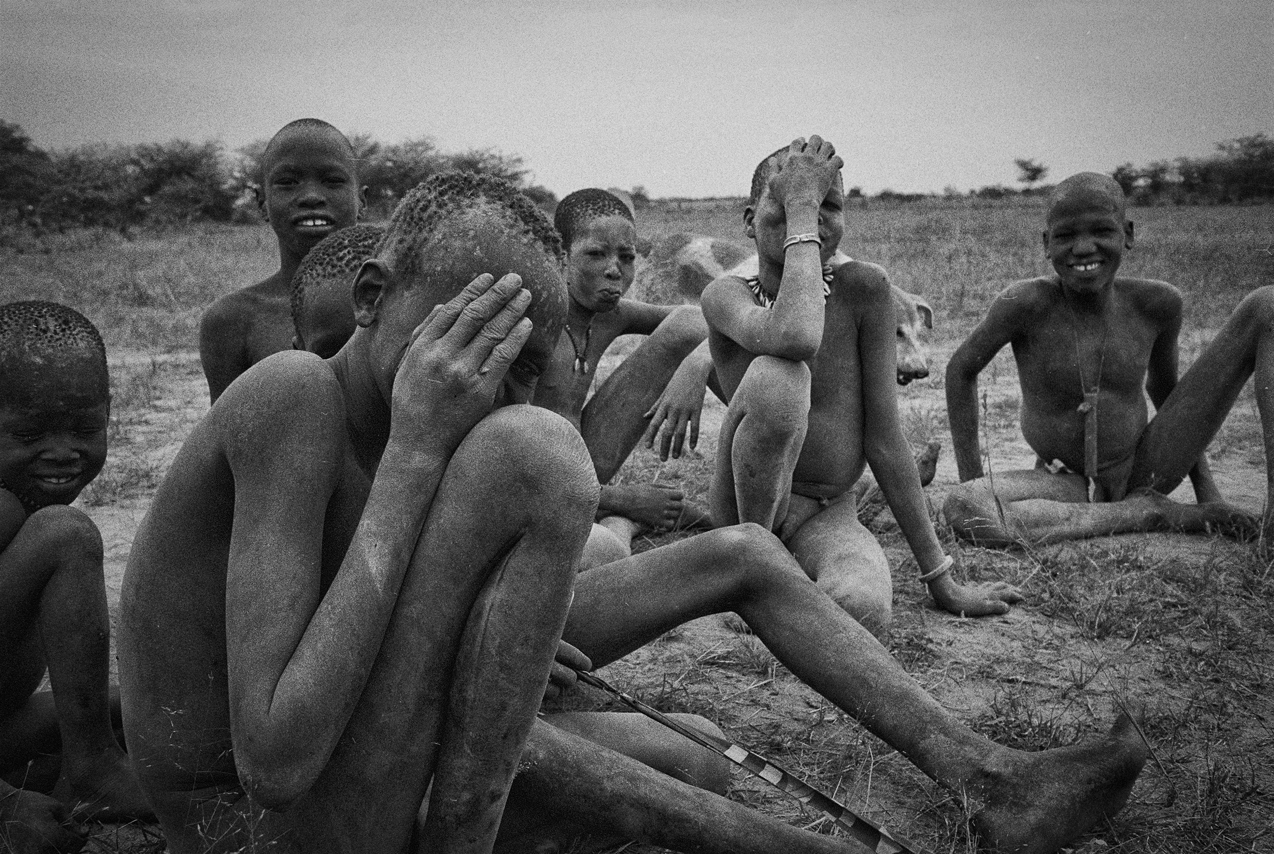 sudan 30a.jpg