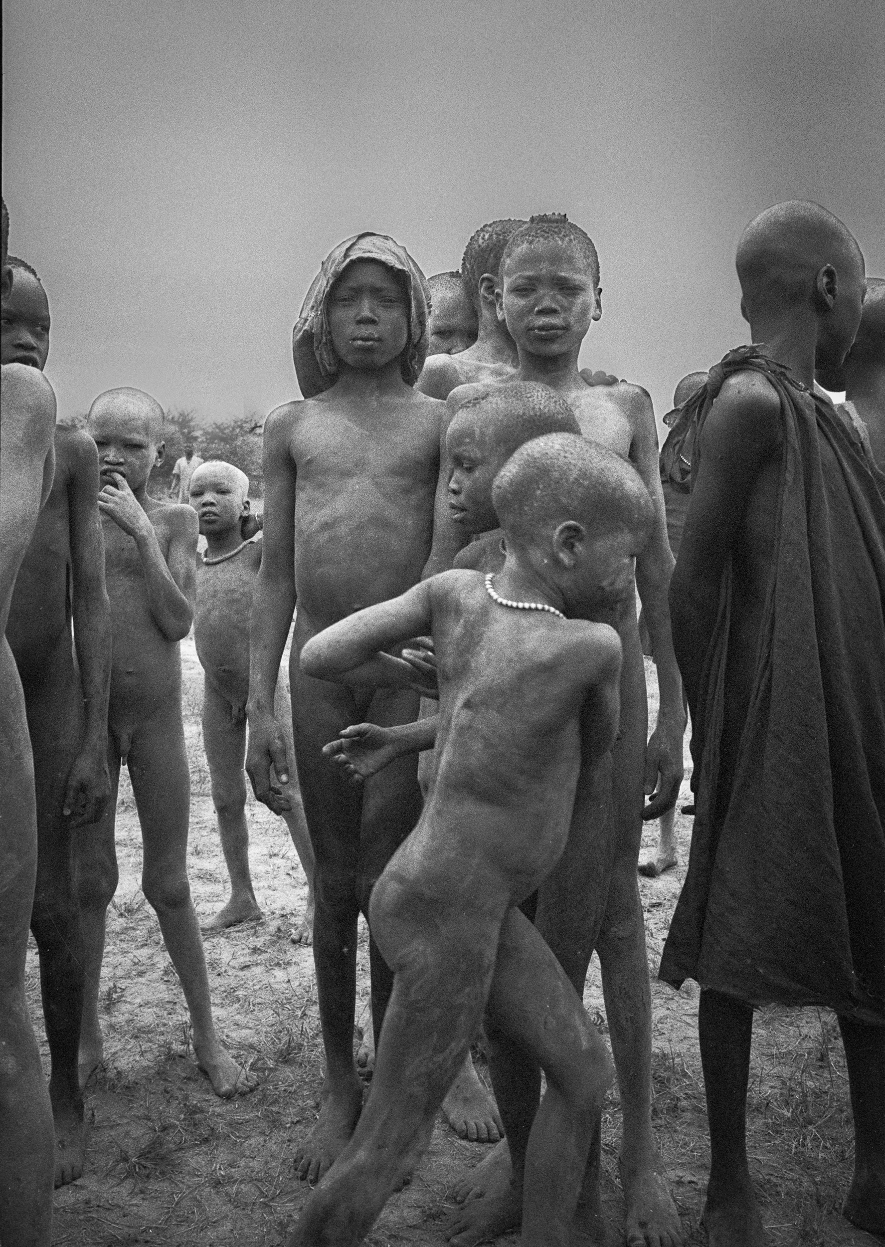sudan42a.jpg