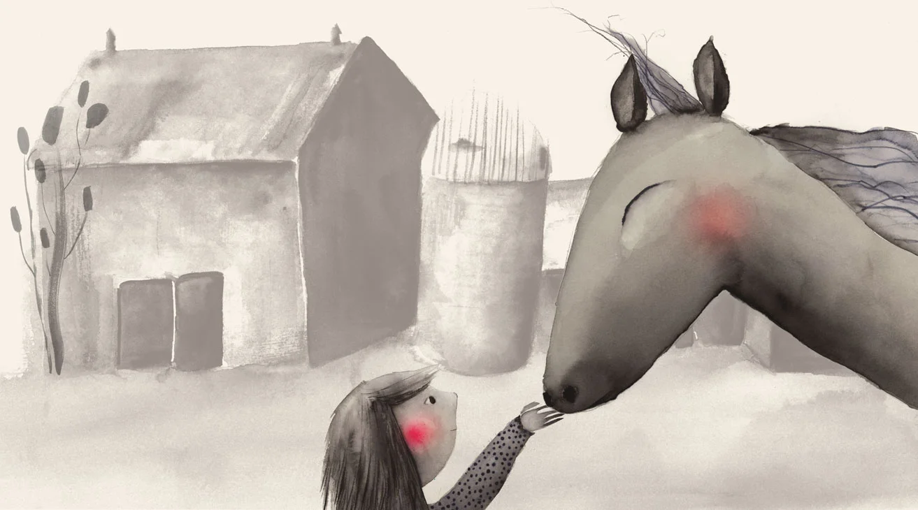 girlandhorse.jpg