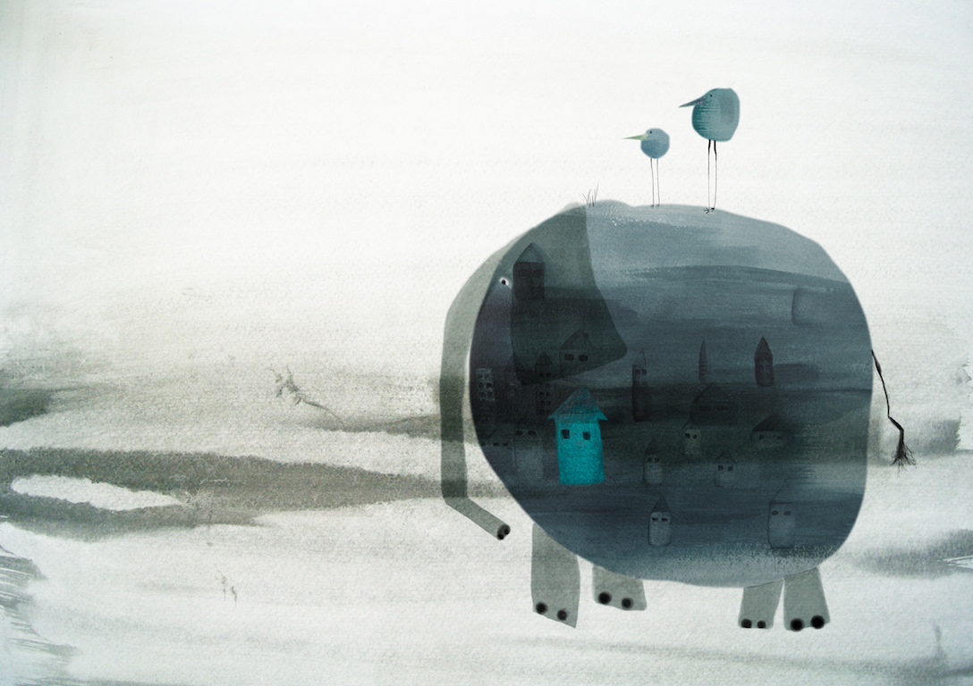 CindyDerby_Elephant.jpeg