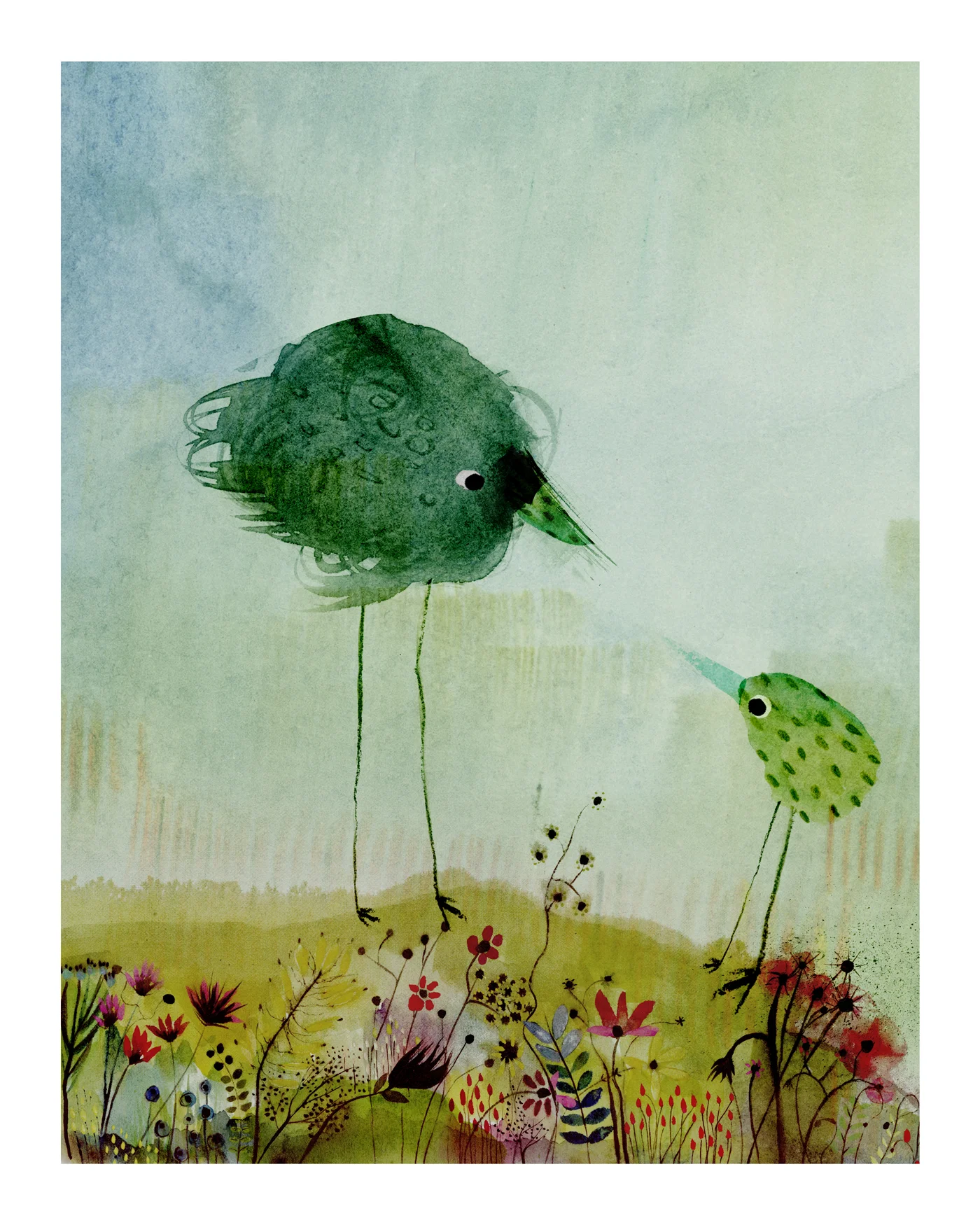 TwoBirds_CindyDerby.jpg
