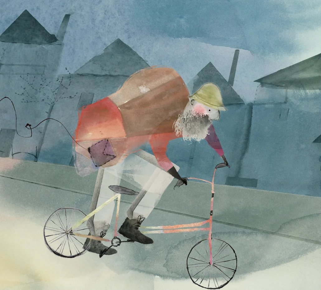 manonbikeworkinprogress.jpg