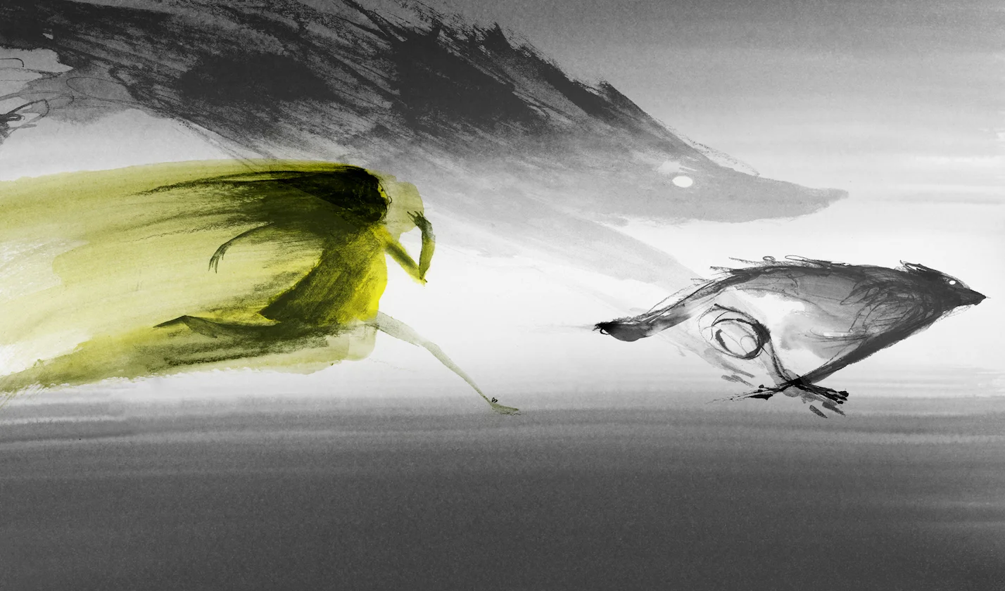 wolfchasing.jpg