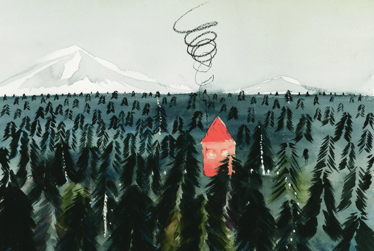 foresthouse.jpg