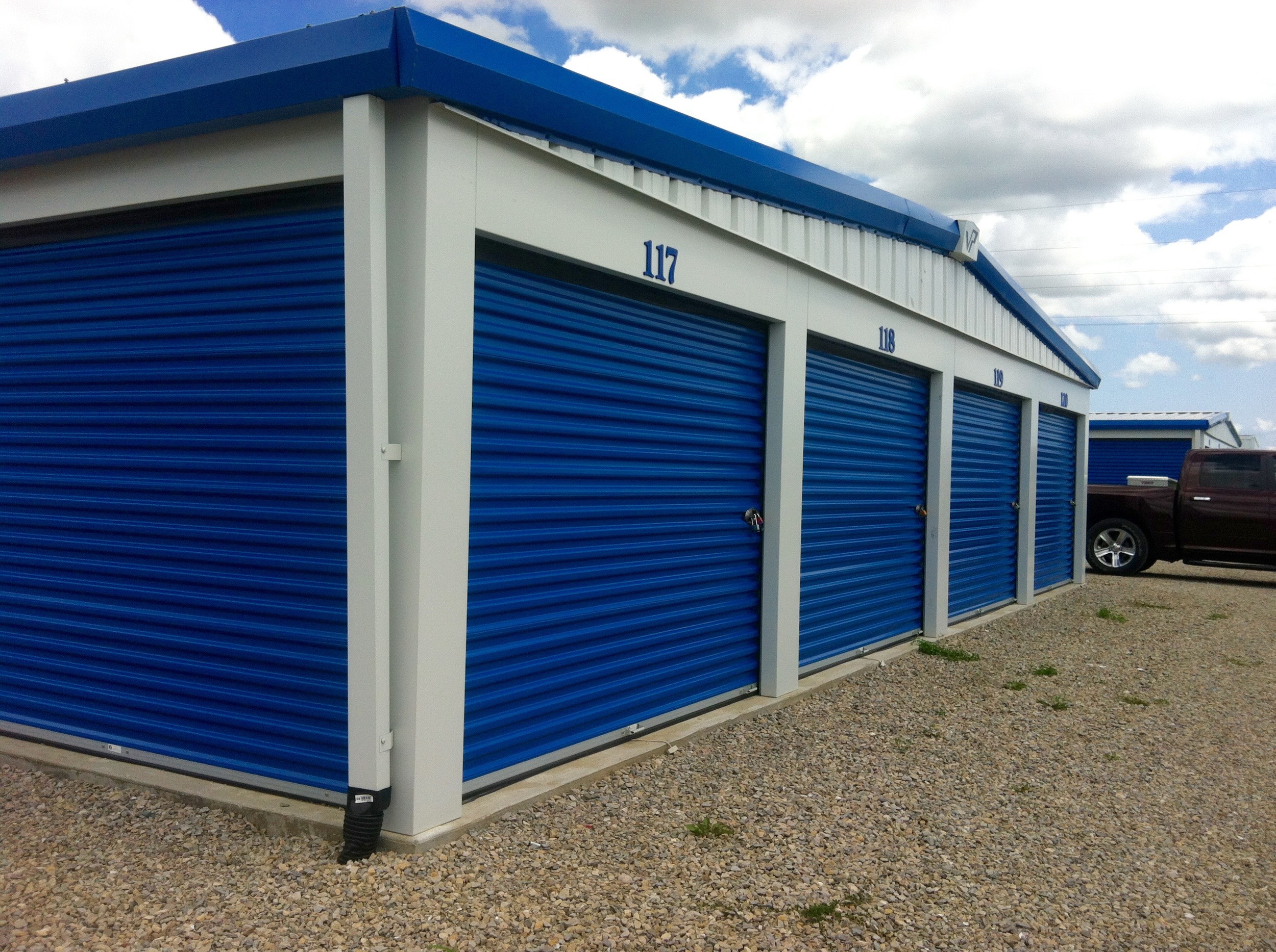 Booms Rent-All Storage Units 117 and 188.jpg