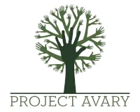 Avary Logo.jpg