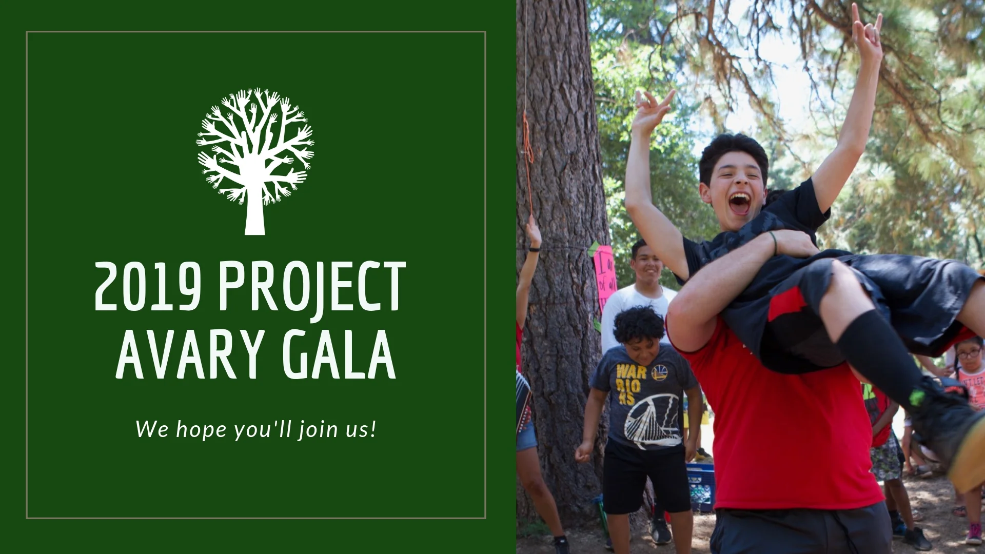 Gala Sponsorship Page Header-2.jpg