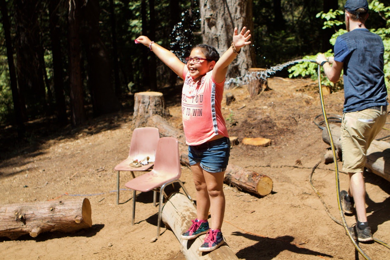 Camp2018 - 57.jpg