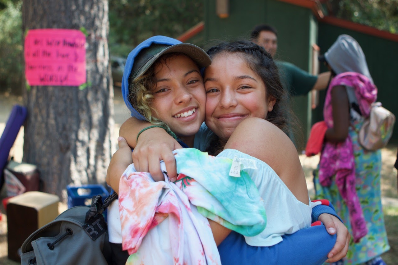 Camp2018 - 41.jpg