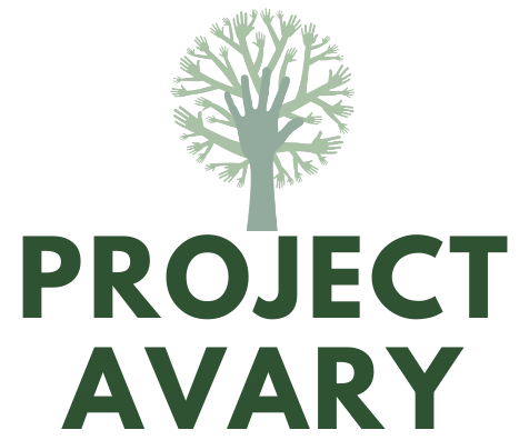 Project Avary