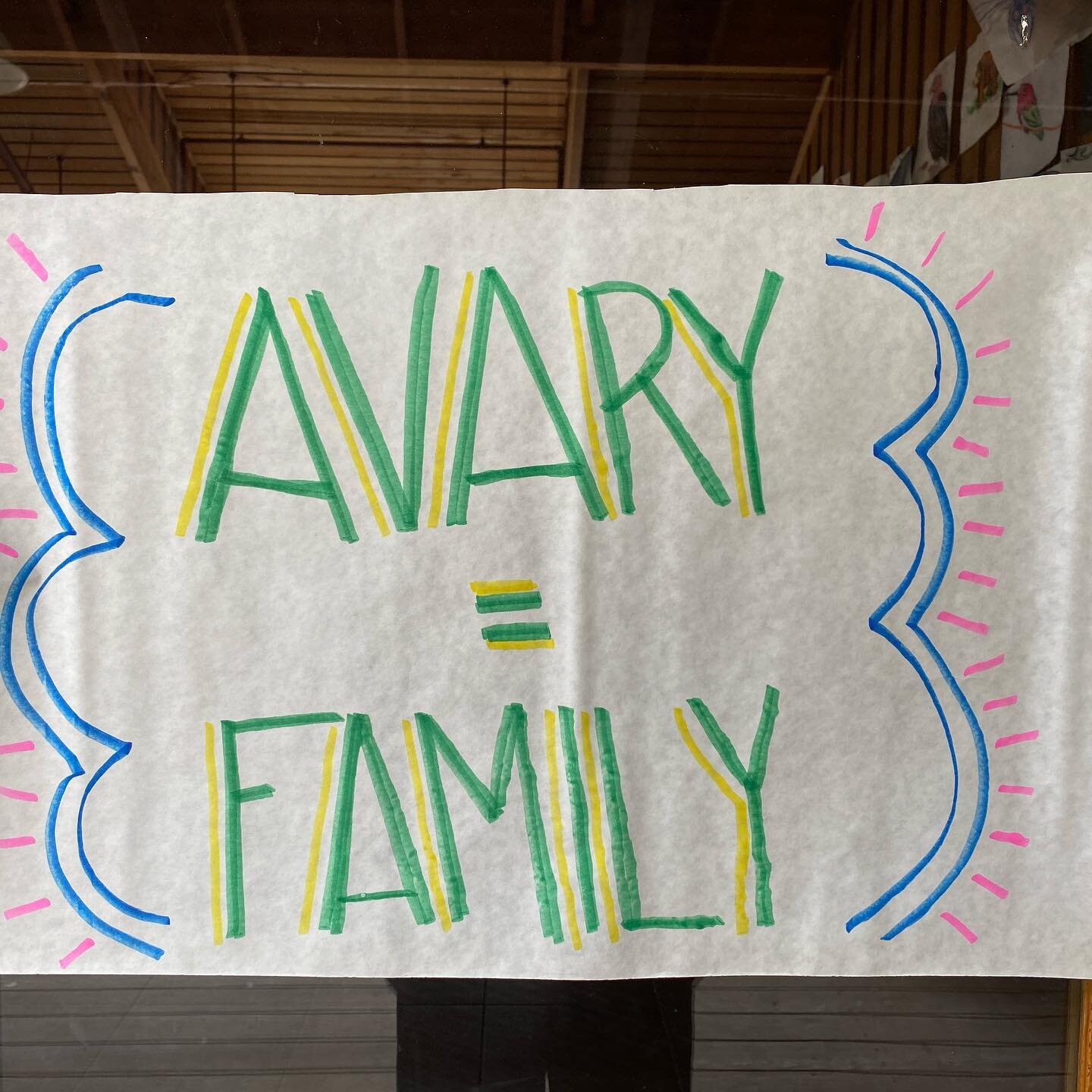 After over a year of immense isolation, stress, fear, and uncertainty, Camp Avary 2021 was such an important respite for our youth!

This year we gathered closer to home at Clem Miller Environmental Education Center in Point Reyes National Seashore. 