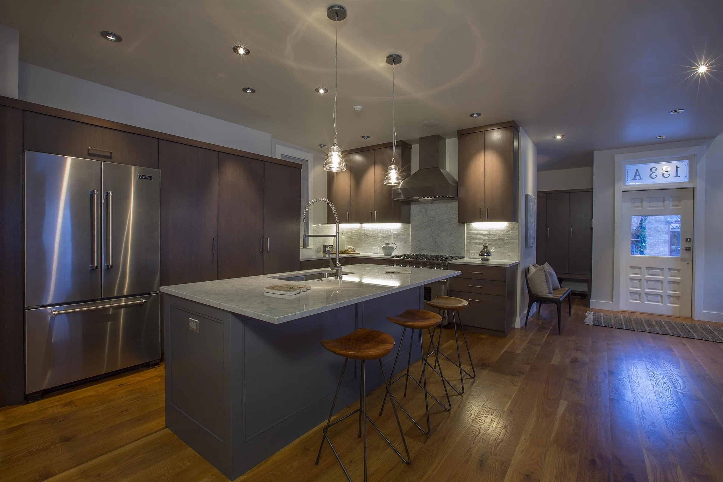 KitchenDoor.jpg