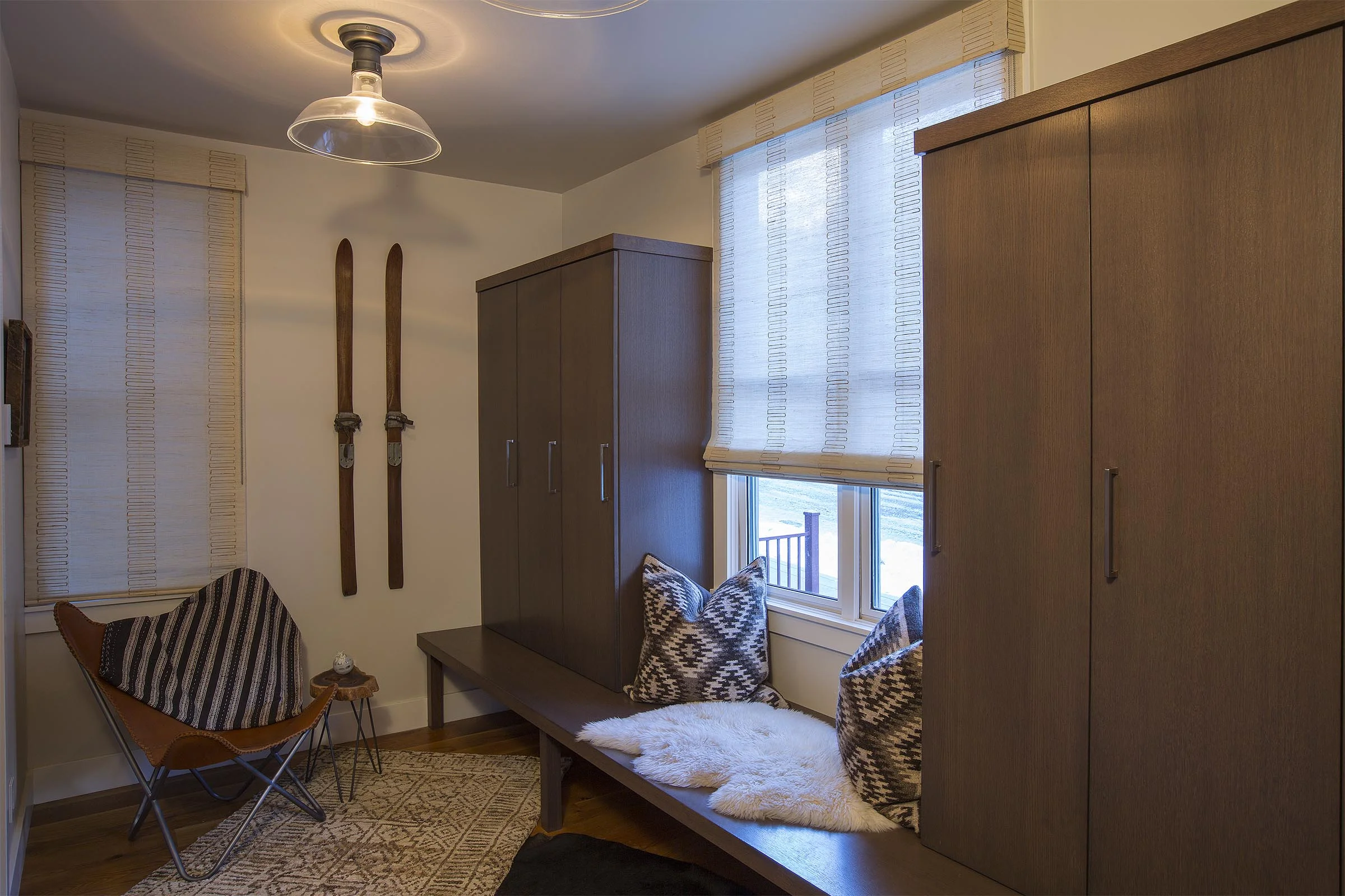 Mudroom.jpg