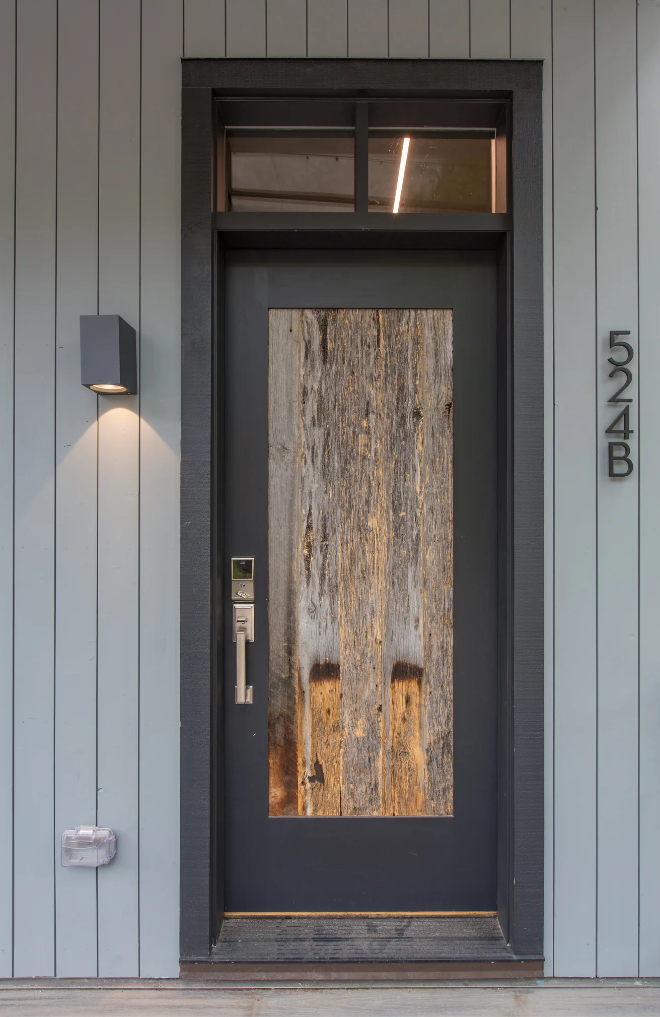 FrontDoor.jpg