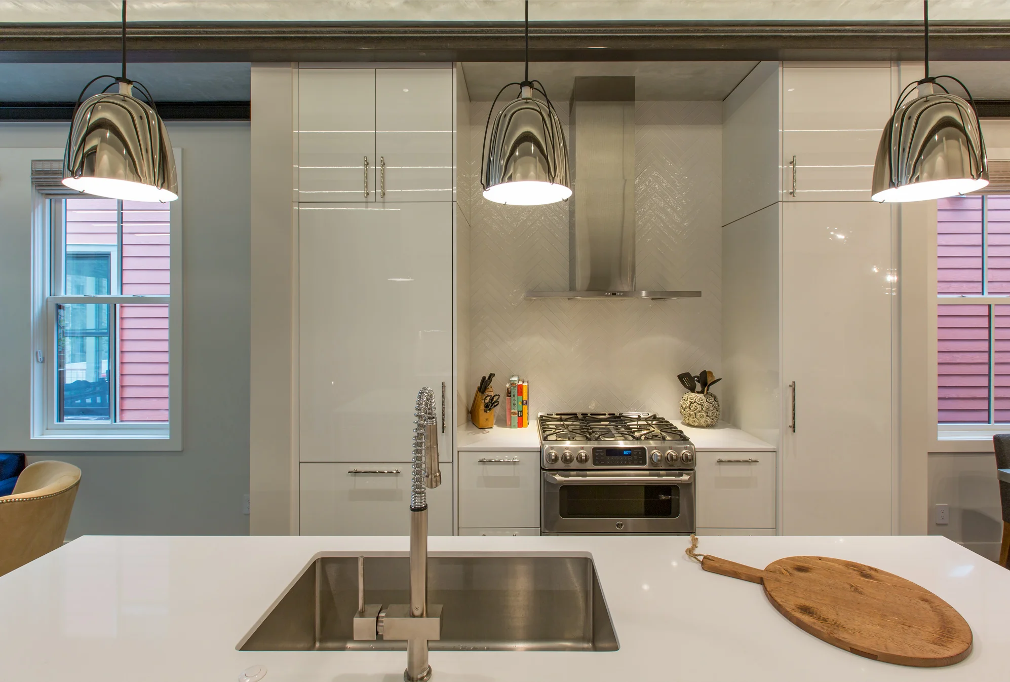 KitchenSymetry.jpg