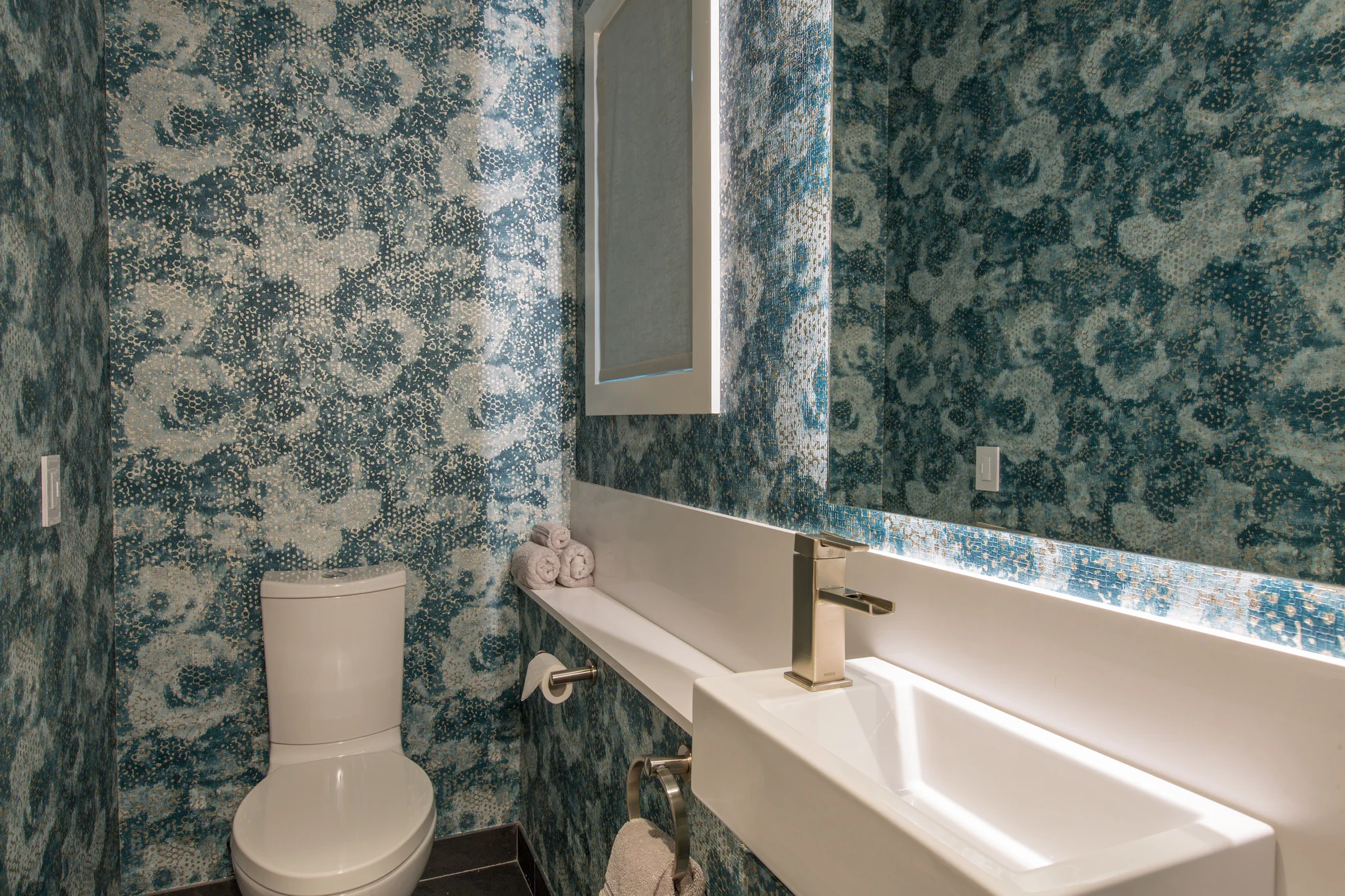 PowderRoom.jpg