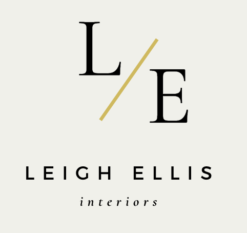 Leigh Ellis Interiors