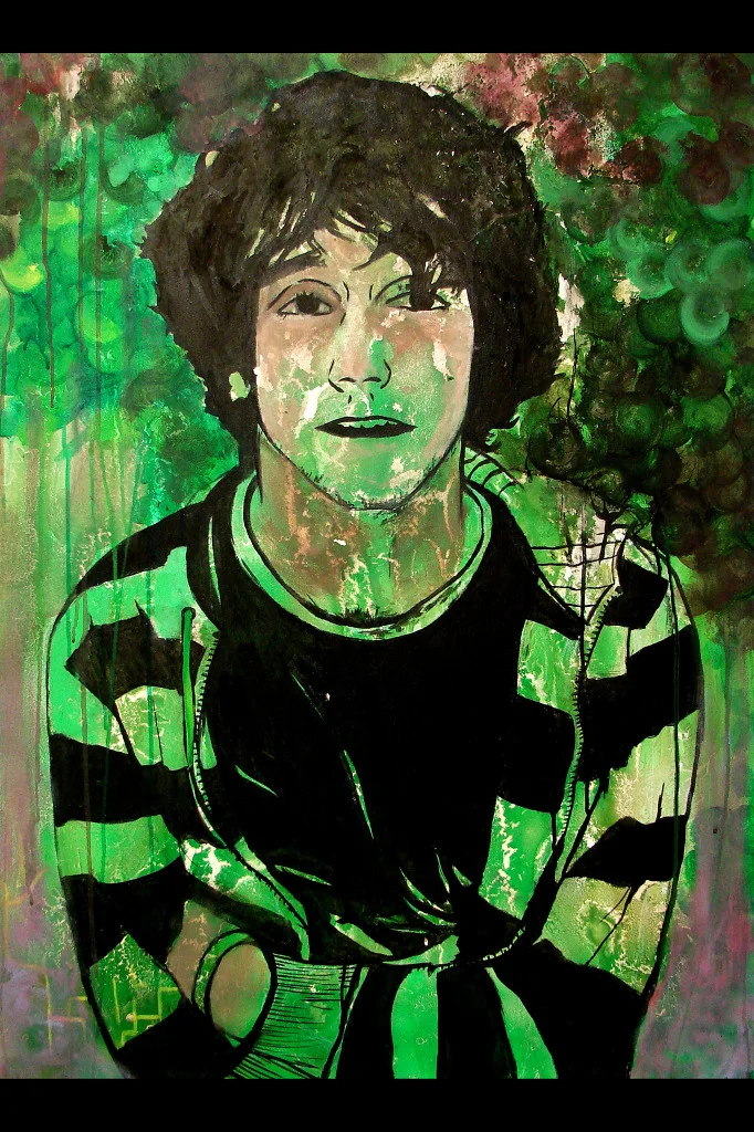 PageImage-493979-2280538-JordanGreenBoyPainting.jpg