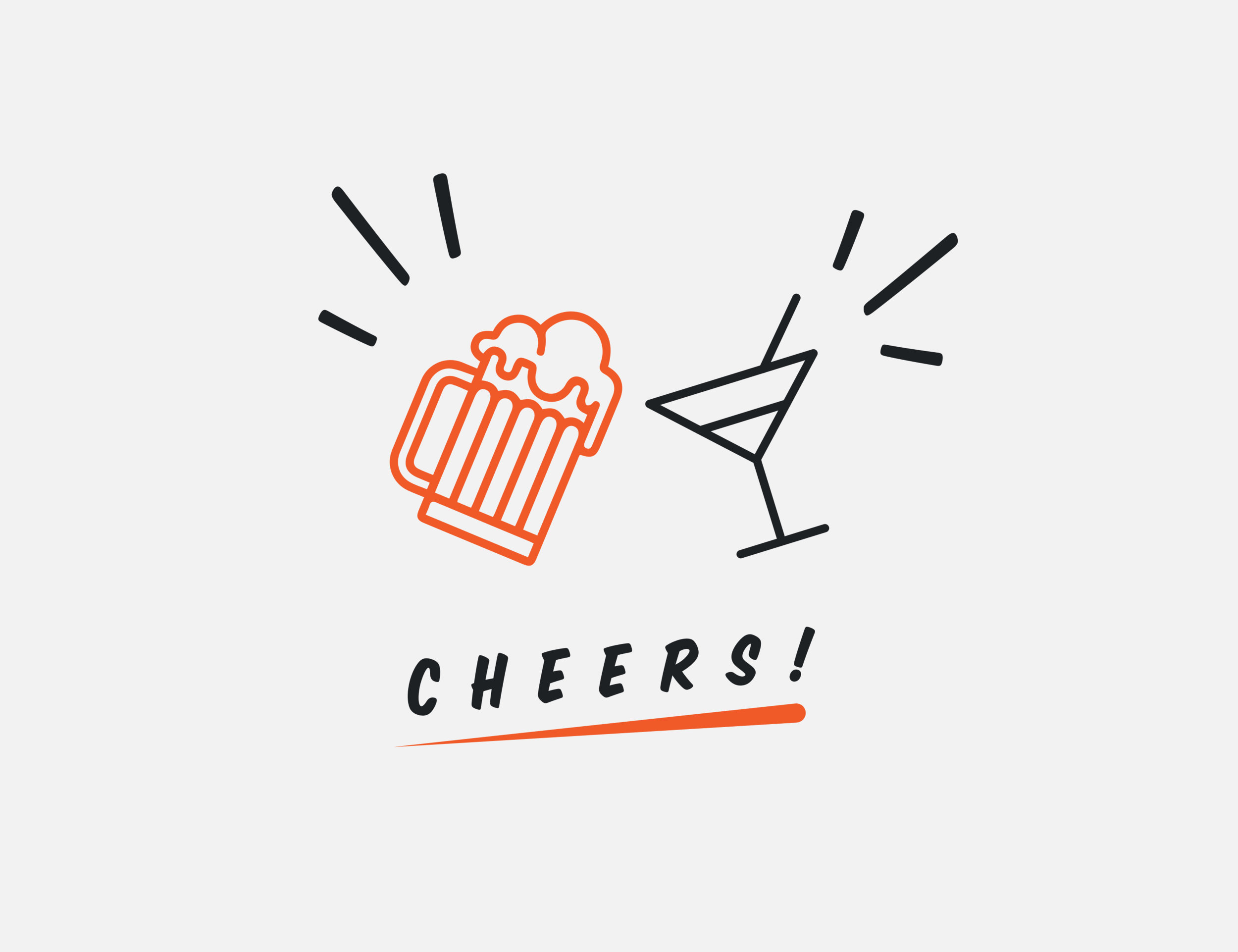 Image 1 Cliq.png