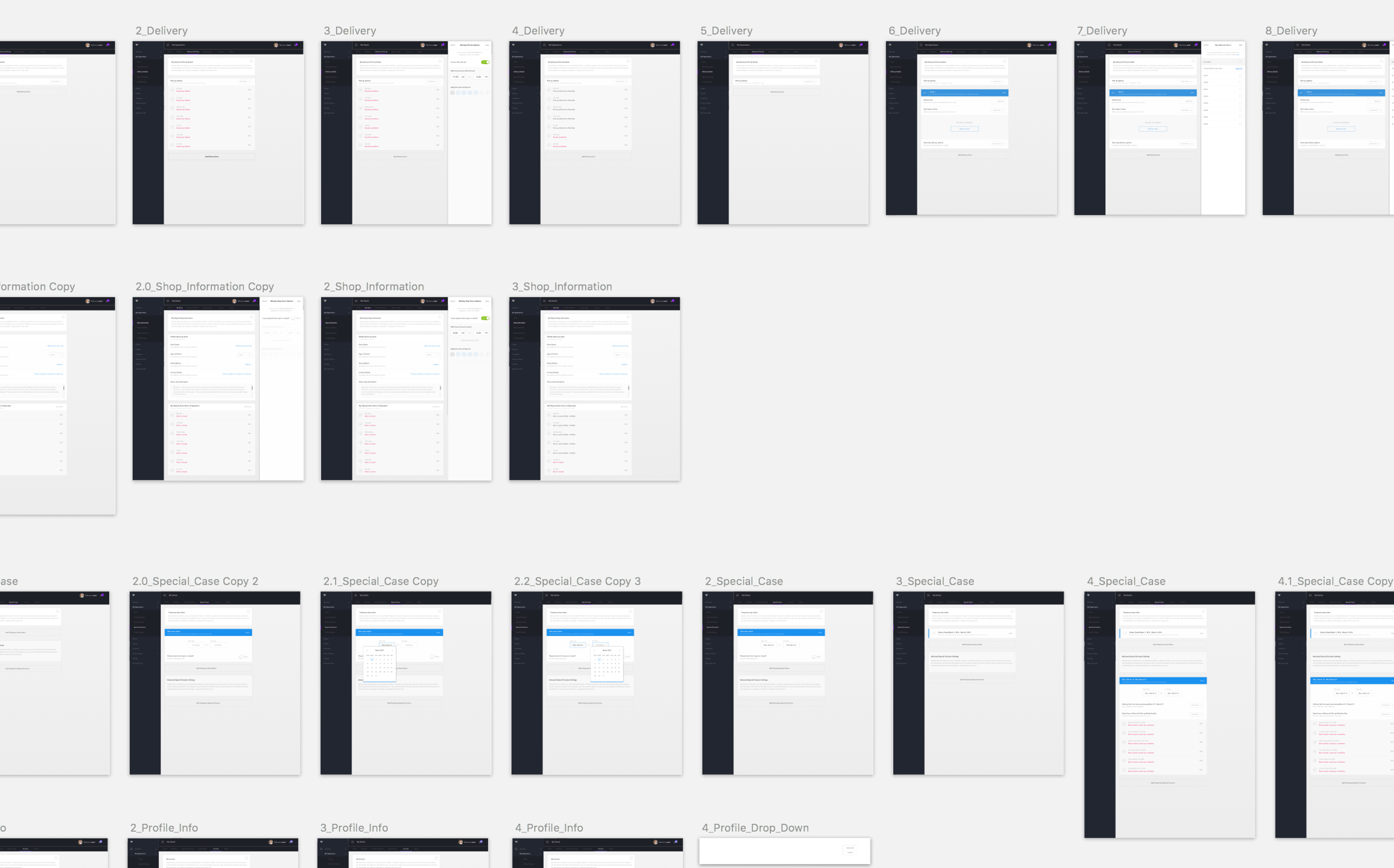 Screen Shot 2016-10-18 at 5.40.14 PM.png