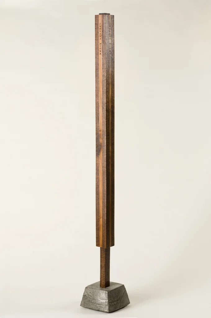 5. Juglans Nigra.jpg