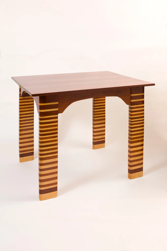 Table full view.jpg