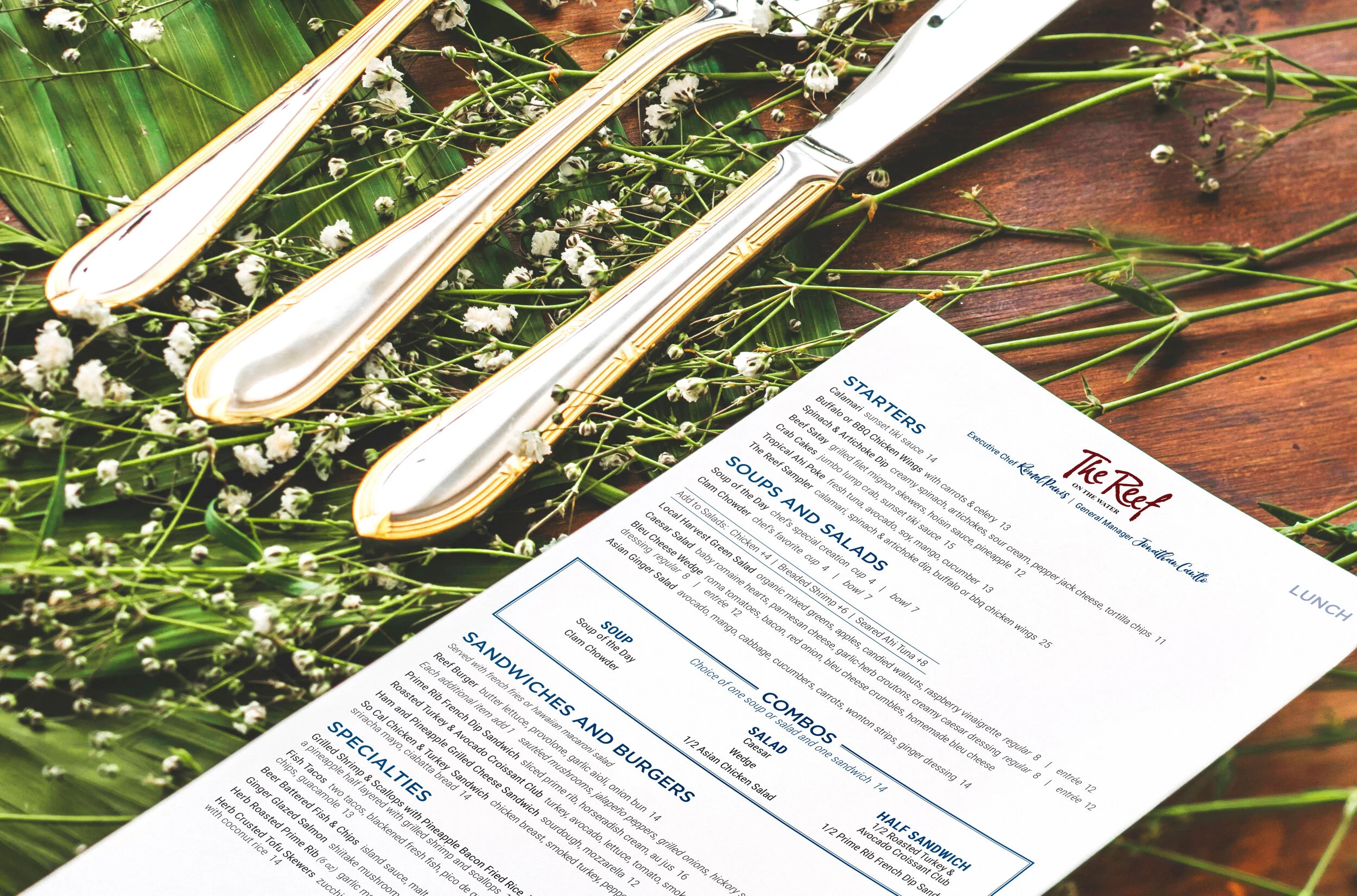 REEFmenu.jpg