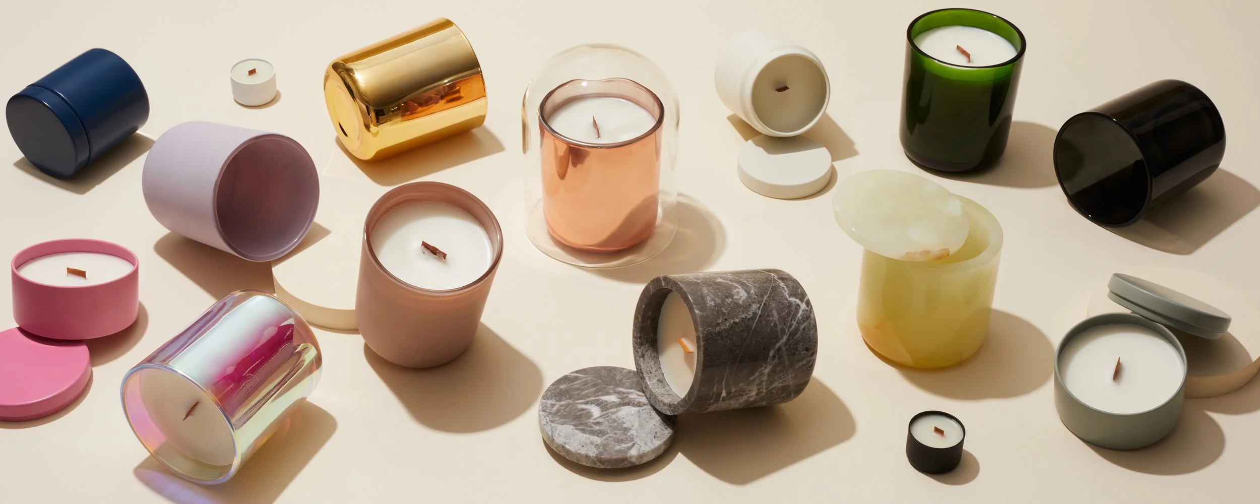 Collections_Vessels_Banner2_High Angle.jpg