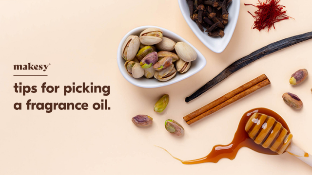 tips+for+picking+a+fragrance+oil..png