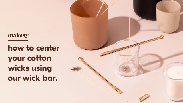 tips+&+hacks_+candle+making_how+to+center+your+cotton+wicks+using+our+wick+bar.png