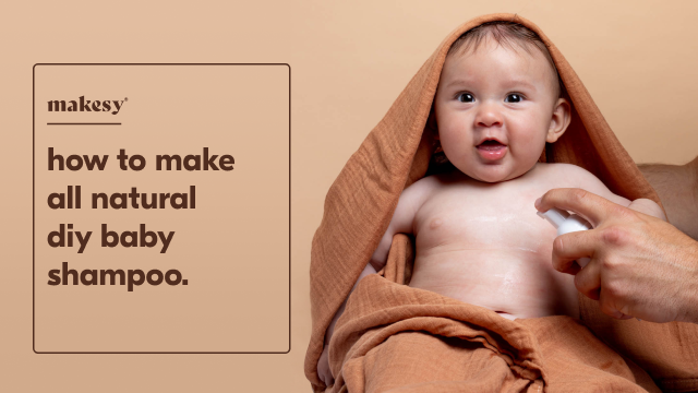how+to+make+all+natural+diy+baby+shampoo..png