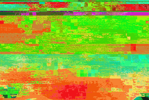 ExperimentalGlitch.gif