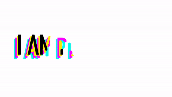 ezgif.com-video-to-gif (1).gif