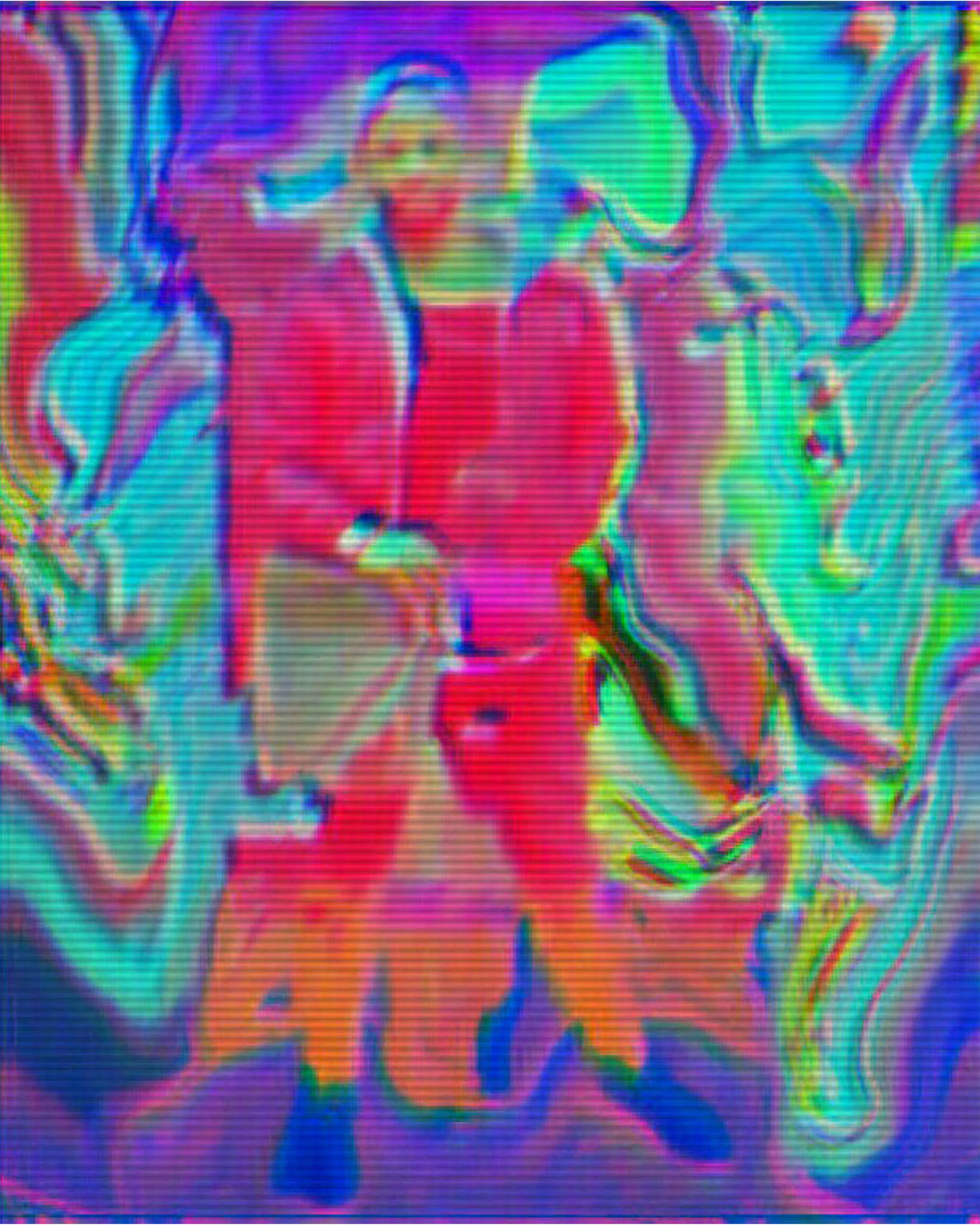 2_dreamydre.jpg
